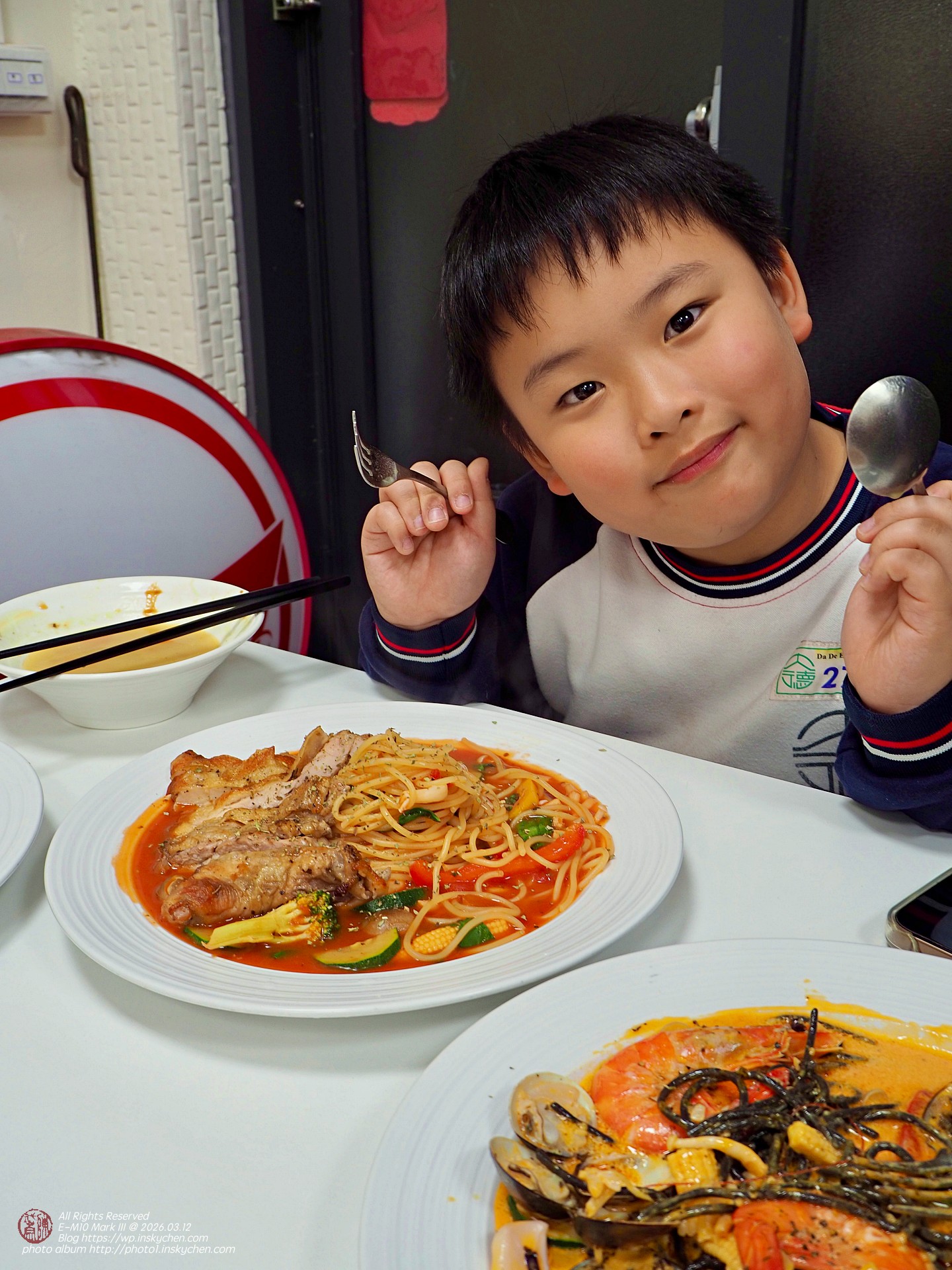 P3120571_縮.jpeg